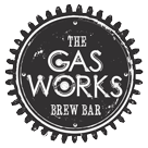 The Gas Works Brew Bar